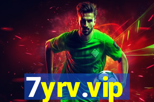 7yrv.vip