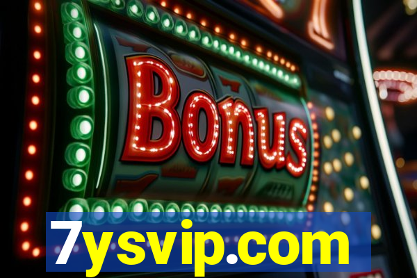 7ysvip.com