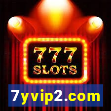 7yvip2.com