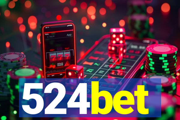 524bet