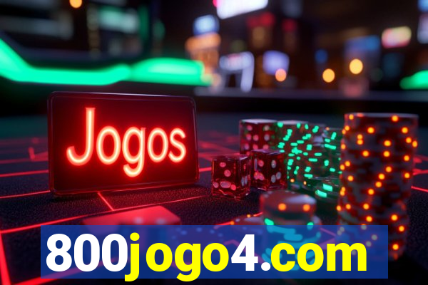 800jogo4.com