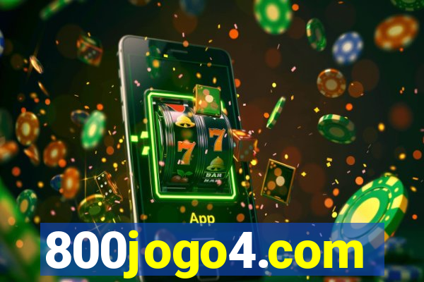 800jogo4.com