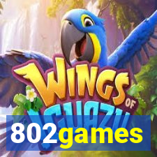 802games