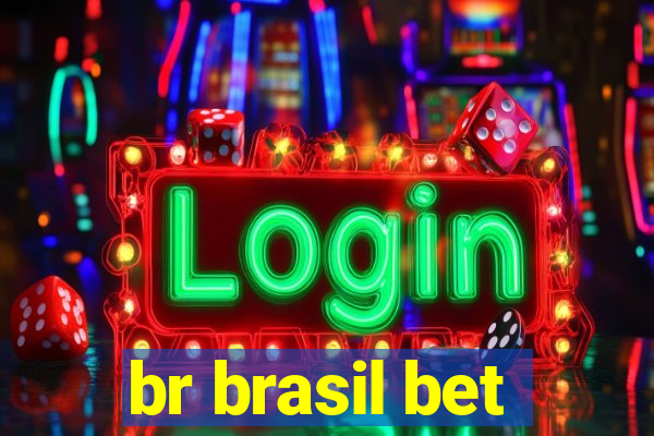 br brasil bet