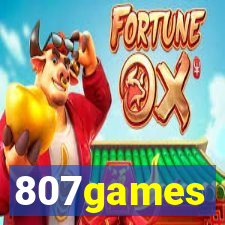 807games