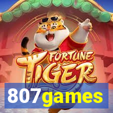 807games