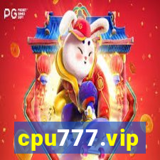 cpu777.vip