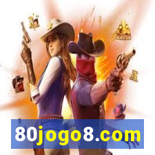 80jogo8.com