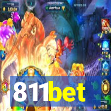 811bet