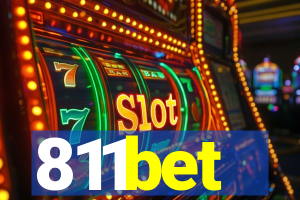 811bet