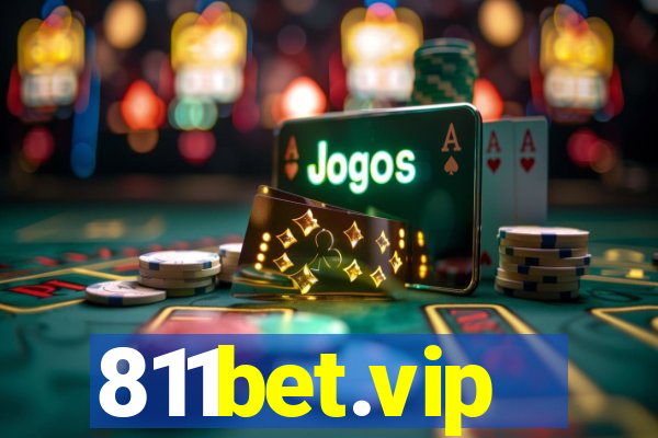 811bet.vip