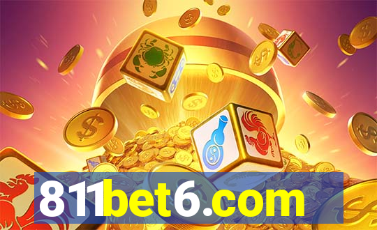 811bet6.com