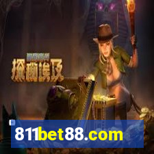 811bet88.com