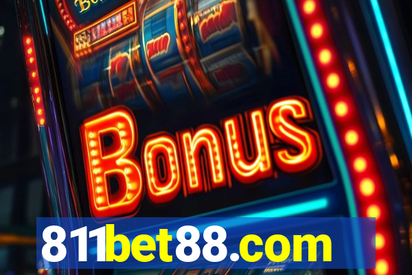 811bet88.com