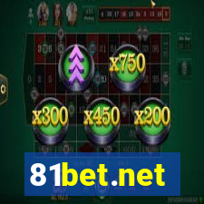 81bet.net