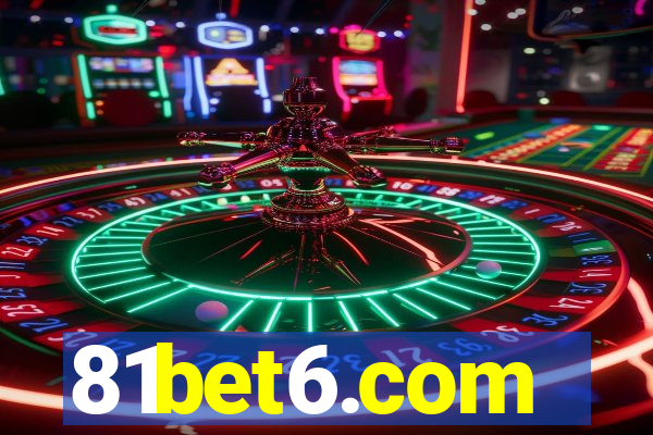 81bet6.com