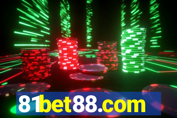 81bet88.com