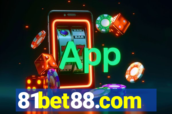 81bet88.com