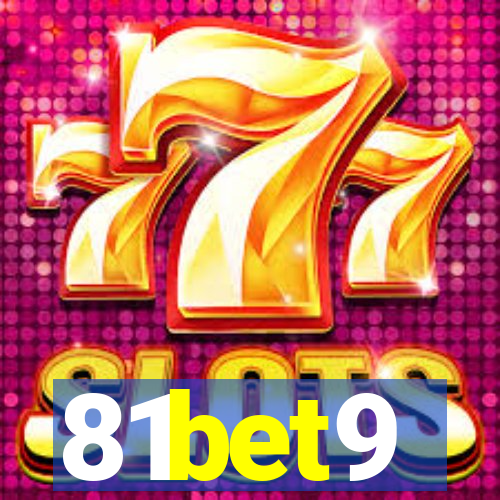 81bet9