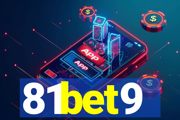 81bet9