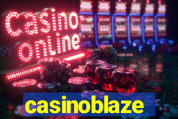 casinoblaze