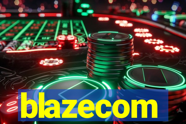 blazecom