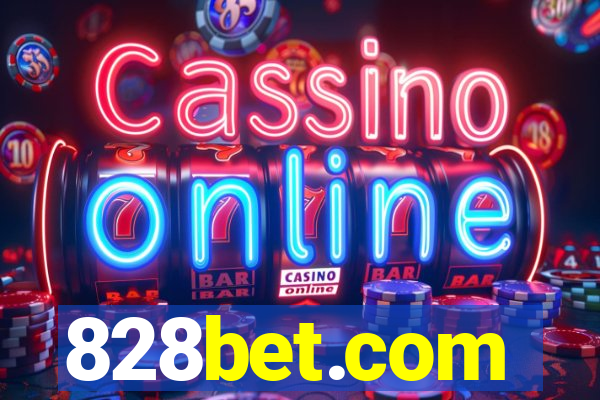 828bet.com