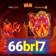 66brl7