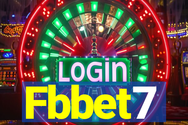 Fbbet7