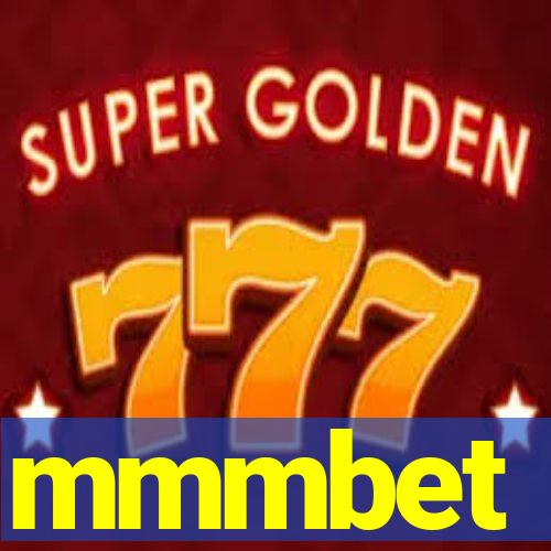 mmmbet