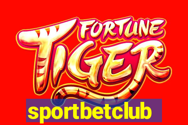 sportbetclub