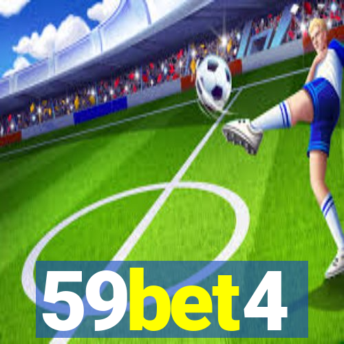 59bet4