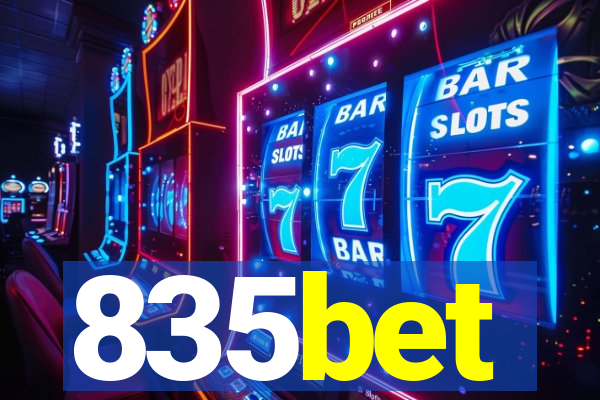 835bet