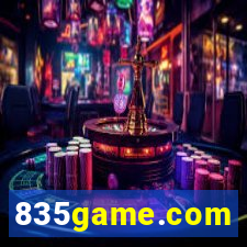 835game.com