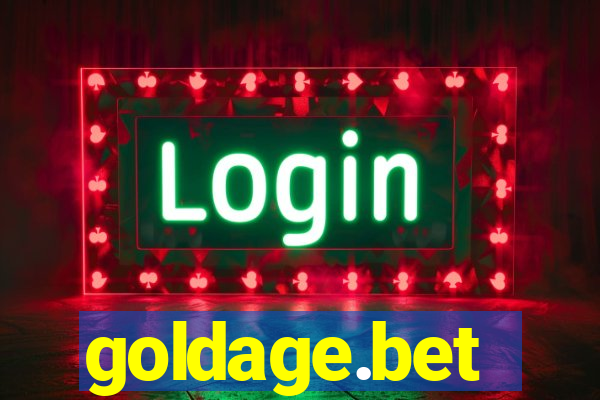 goldage.bet