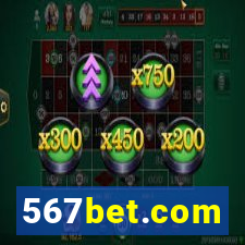 567bet.com