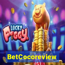 BetCocoreview