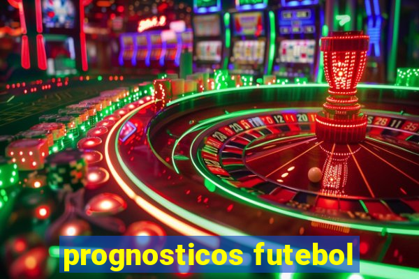 prognosticos futebol