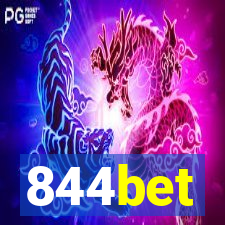 844bet