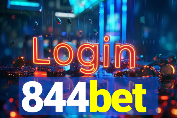 844bet