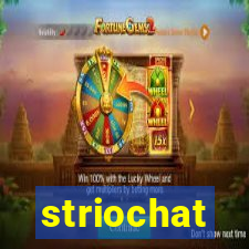 striochat