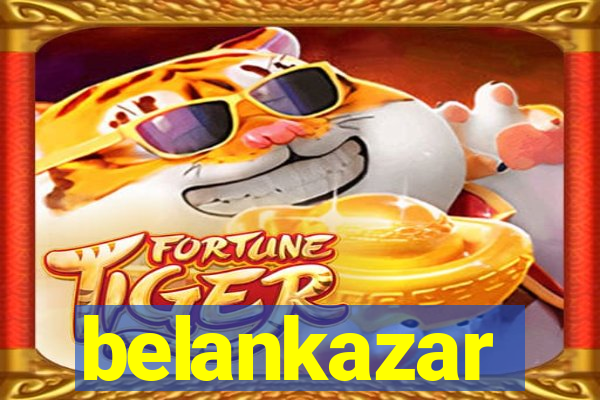 belankazar