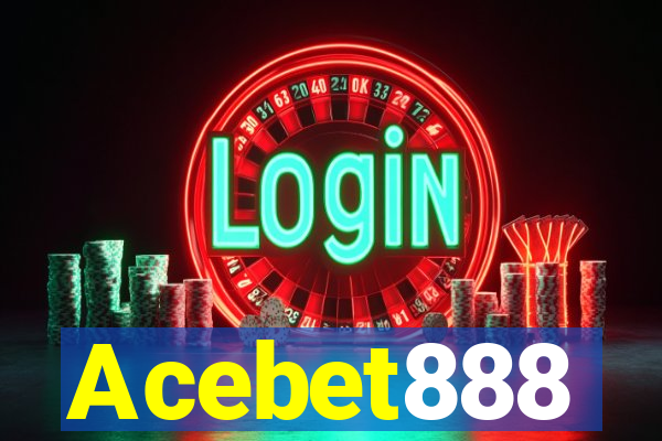 Acebet888