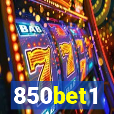 850bet1