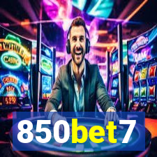 850bet7