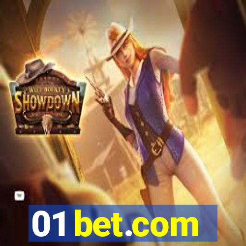 01 bet.com