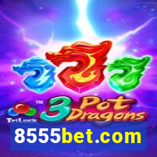 8555bet.com