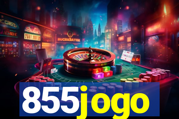 855jogo