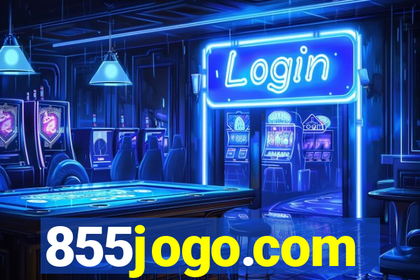 855jogo.com