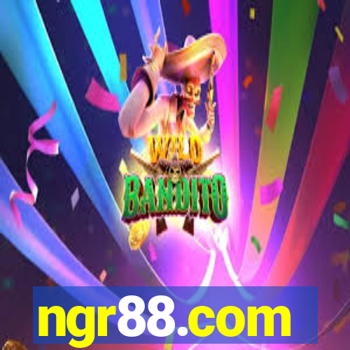 ngr88.com